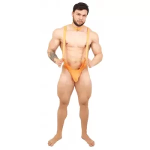 Tanga Sexy TABT 04 para Hombre TANG9769