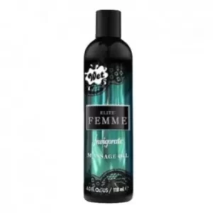 WET INVIGORATE WET 9088