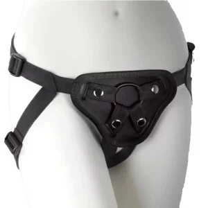 !WOW! BLACK ARNES PARA DILDO !WOW9850
