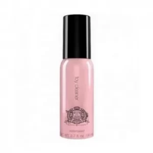 Antibacterial para Juguetes Sexuales - SHOT Toy Cleaner - 80 ml (TOU061 / Touch ANTI9796