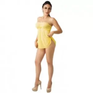 Baby Doll Sexy 58 para Mujer BABY9498