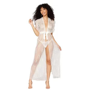 BATA DREAMGIRL 12802 BLANCO MEDIANA BATA9878