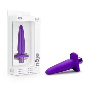 B5. Iris BL-79794