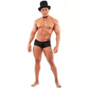 Broxer Sexy Conde para Hombre BROX9350
