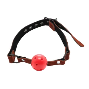 Jaw With Suede Grip C2389750