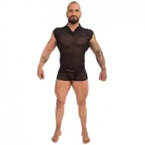 Coordinado Sexy para Hombre Rali COOR9152