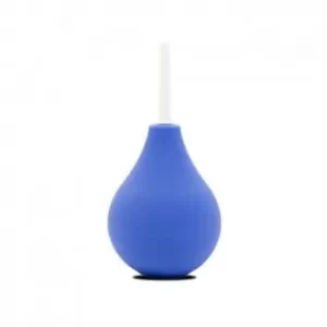 Enema G001 Vaginal Anal Douche Sex Toy Small Ducha Anal y Vaginal ENEM9315
