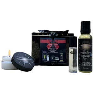 KAMASUTRA Sex Magnet Pheromone Gift Set KAMA9956