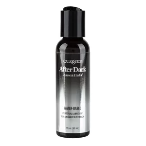 Lubricante a Base de Agua SE-2150-05-1 After Dark Essentials Water Based Personal Lubricant LUBR9597