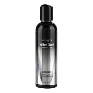 Lubricante a Base de Agua SE-2150-10-1 After Dark Essentials Water Based Personal Lubricant LUBR9773