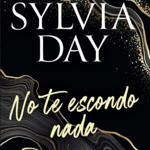 NO TE ESCONDO NADA NO T9717