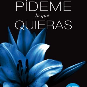 PIDEME LO QUE QUIERAS PIDE9905