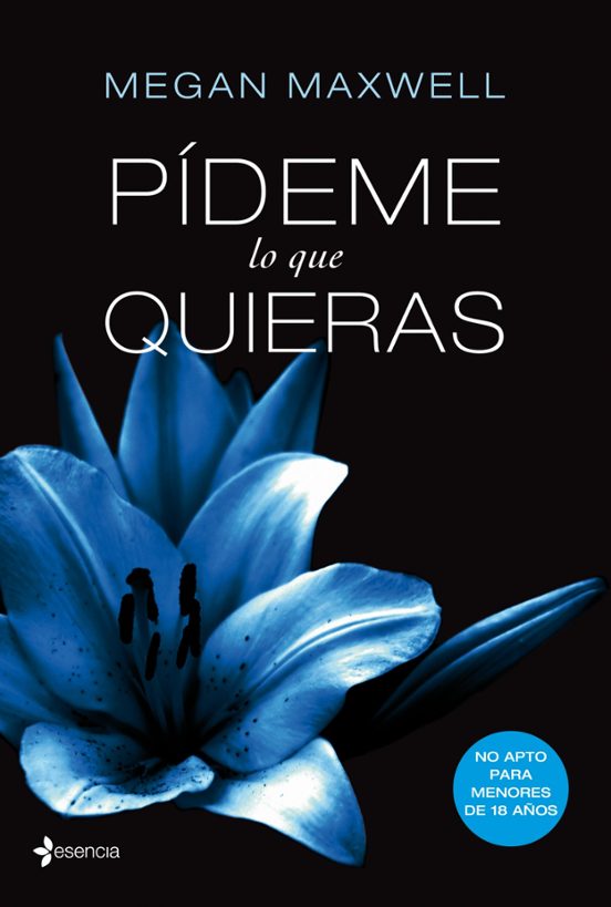 PIDEME LO QUE QUIERAS PIDE9905