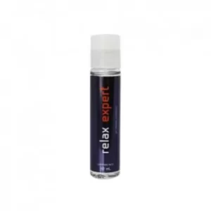 Retardante En Spray para el Pene RELAX EXPERT 30 ML RETA9782