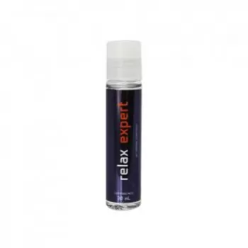 Retardante En Spray para el Pene RELAX EXPERT 30 ML RETA9782