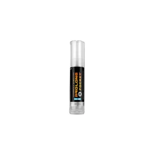 Retardante En Spray para el Pene PROLONG-X POCKET 15 ML RETA9868