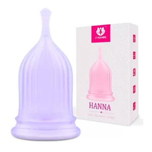 HANNA SHD-9521