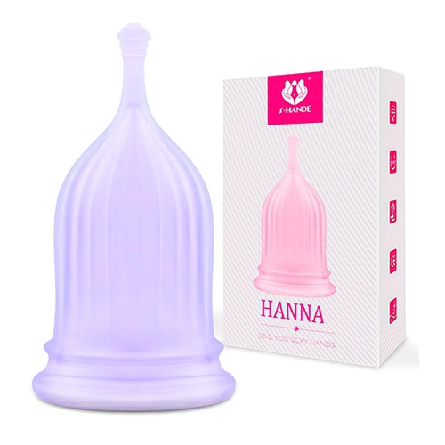 HANNA SHD-9521