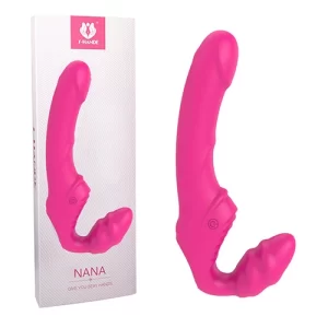 SHD-S078-2 Nana SHD-9862