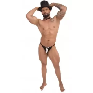 Tanga Sexy Frack para Hombre TANG9152