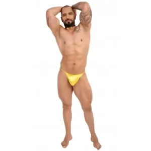 Tanga Sexy Champion para Hombre TANG9926