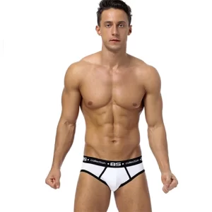 Underwear Men BS106 UNDE9067
