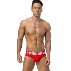 Underwear Men BS103 UNDE9229