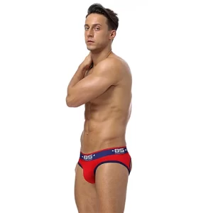 Underwear Men BS146 UNDE9536