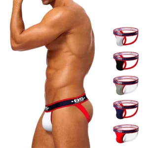 Underwear Men BS137 UNDE9715